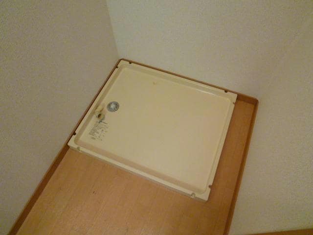  コート・ソレアード