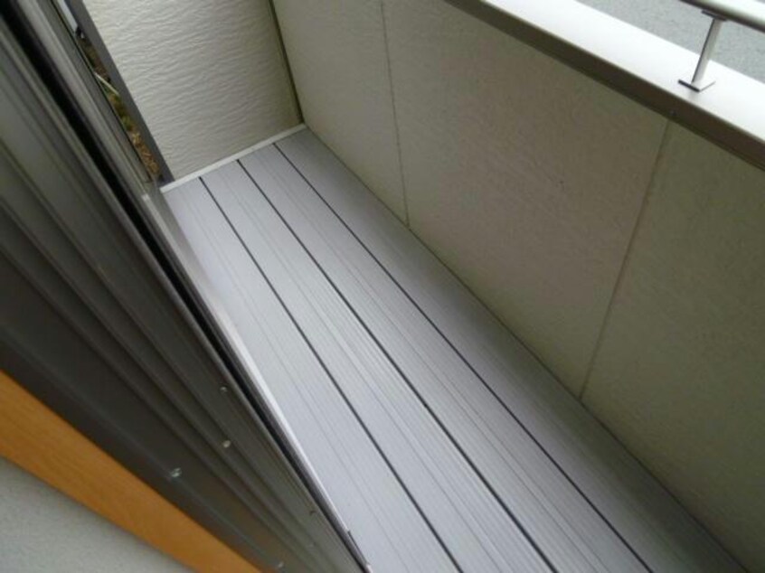  コート・ソレアード