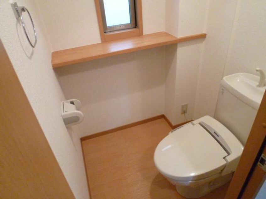  コート・ソレアード