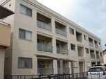 ハーヴェスト半田山