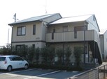 エス・コート
