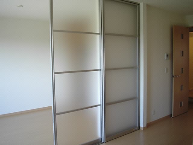  セジュールマルベリーＡ