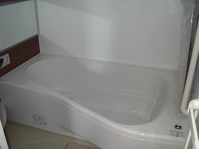  セジュールマルベリーＡ