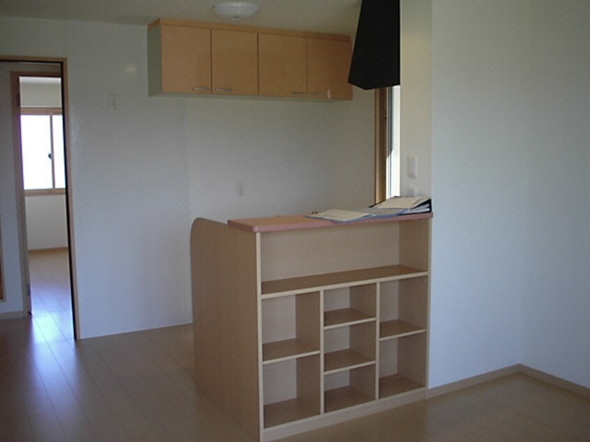  セジュールマルベリーＡ