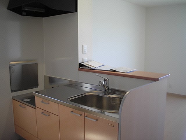  セジュールマルベリーＡ