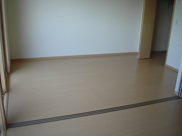  セジュールマルベリーＡ