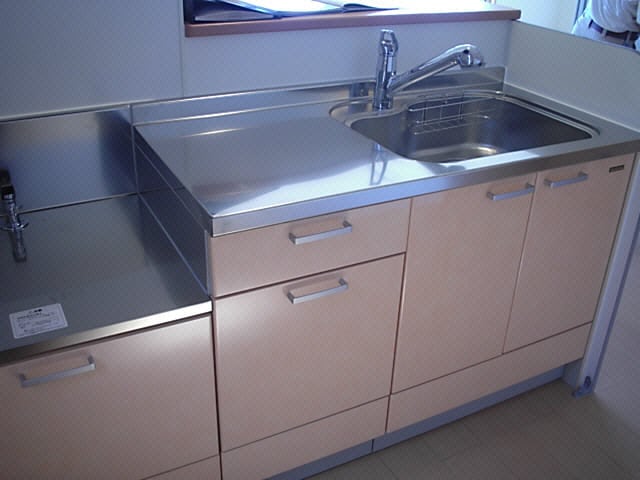  セジュールマルベリーＡ