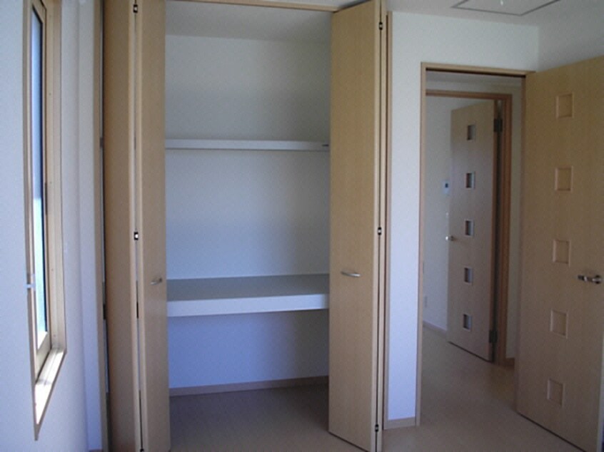  セジュールマルベリーＡ