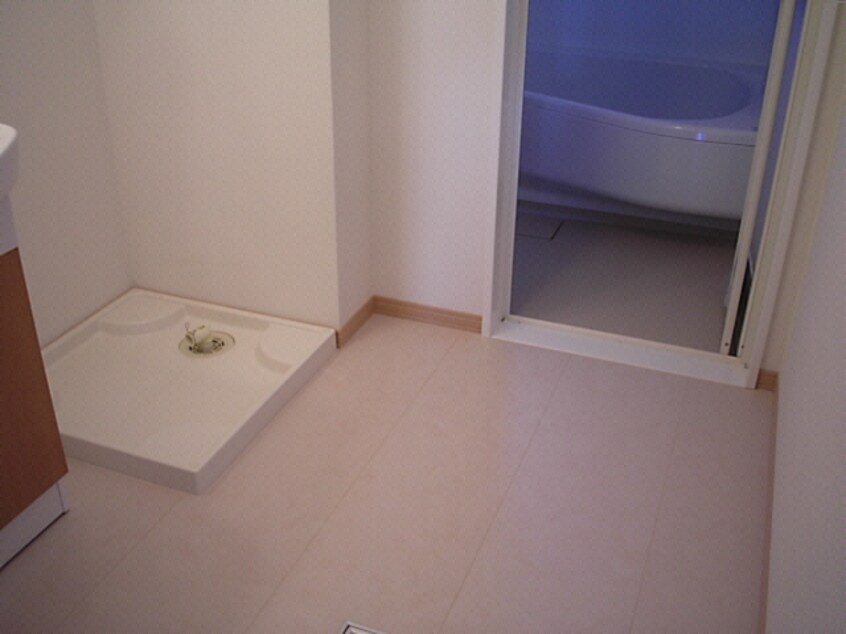  セジュールマルベリーＡ