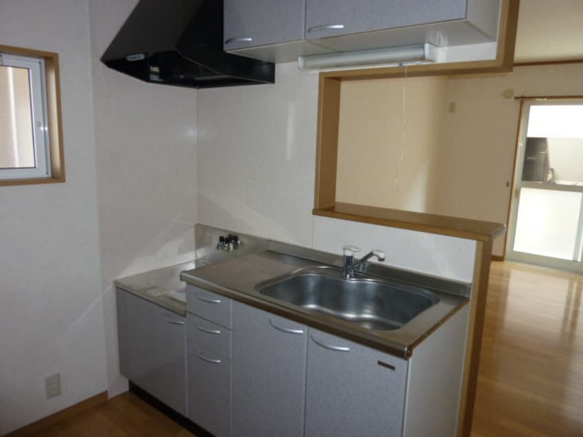  リバーサイドサンコー