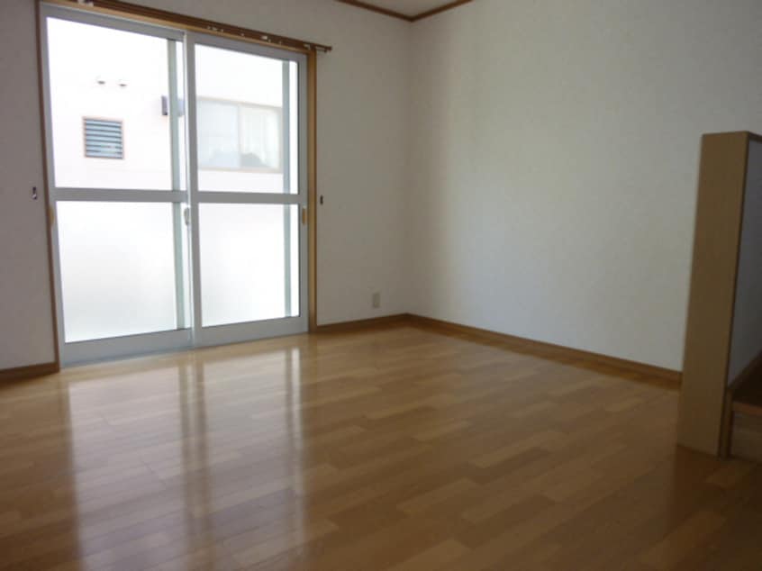  リバーサイドサンコー