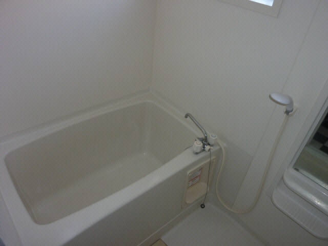  リバーサイドサンコー