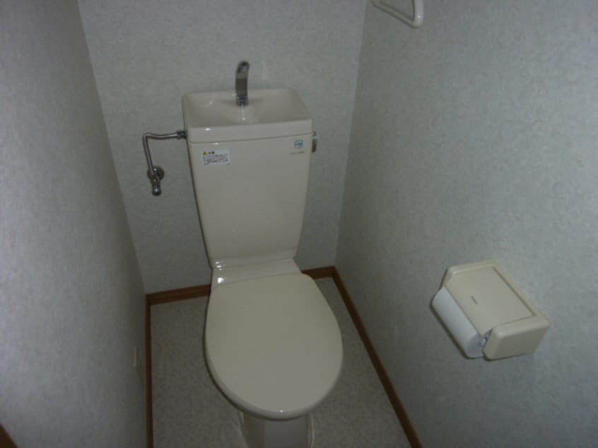  リバーサイドサンコー