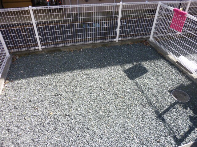  リバーサイドサンコー