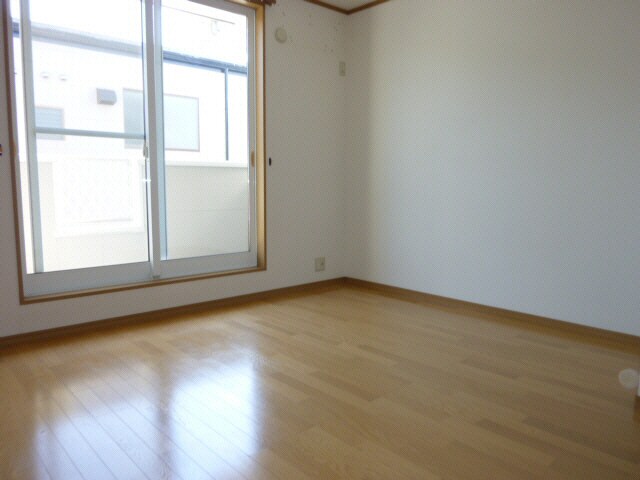  リバーサイドサンコー