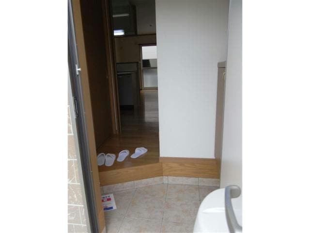  リバーサイドサンコー