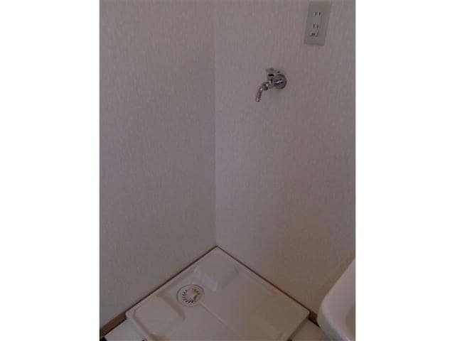  リバーサイドサンコー