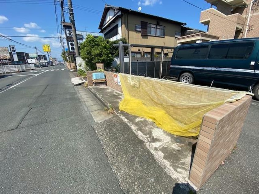  グラン・シャンボール