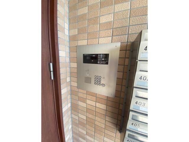  グラン・シャンボール