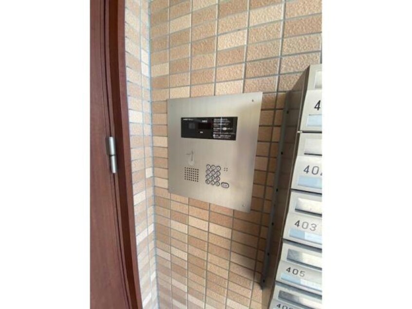  グラン・シャンボール