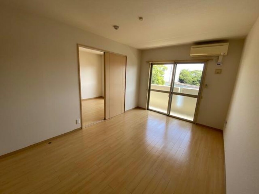  グラン・シャンボール