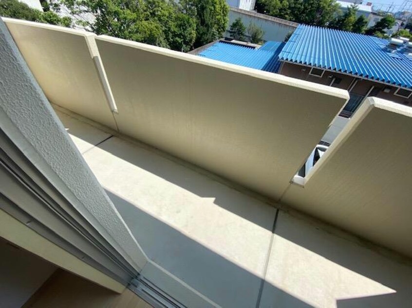  グラン・シャンボール