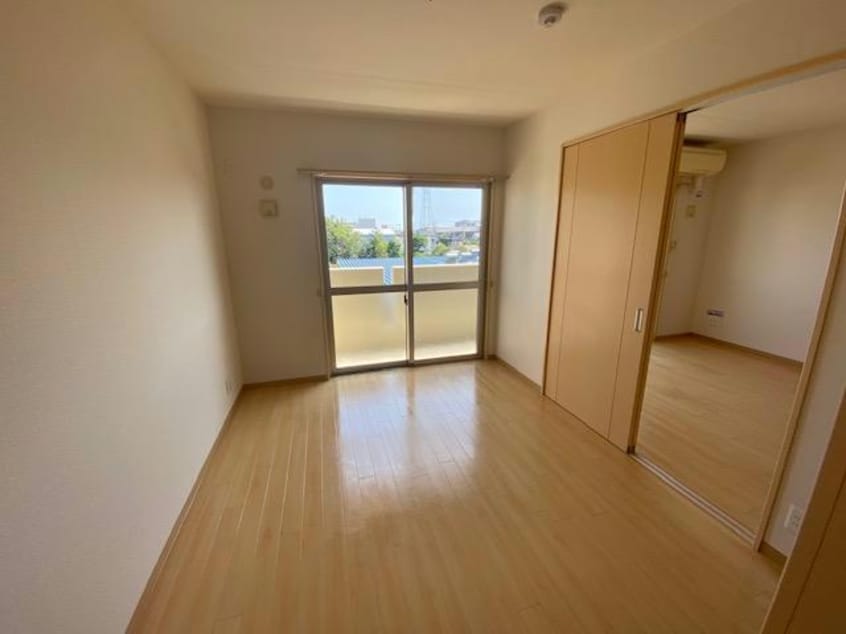  グラン・シャンボール