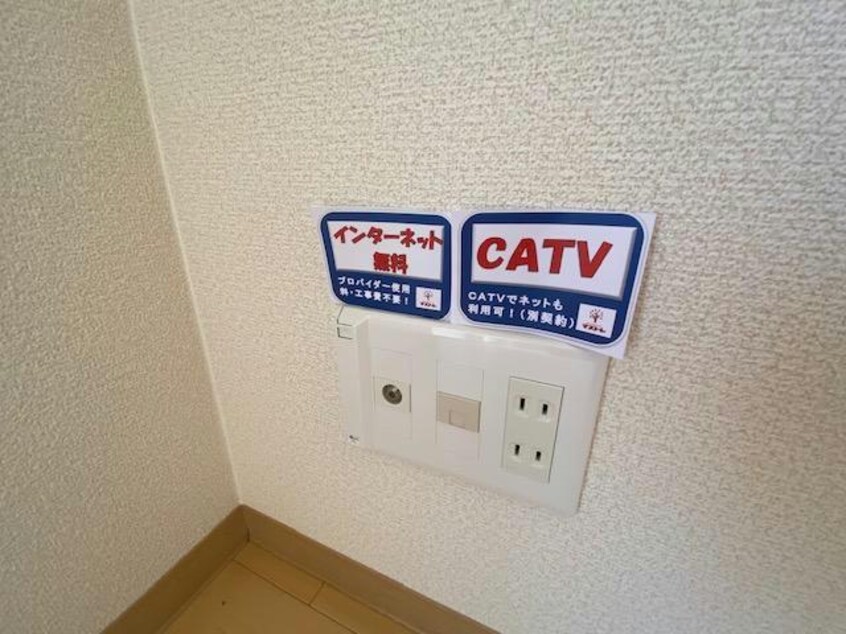  グラン・シャンボール