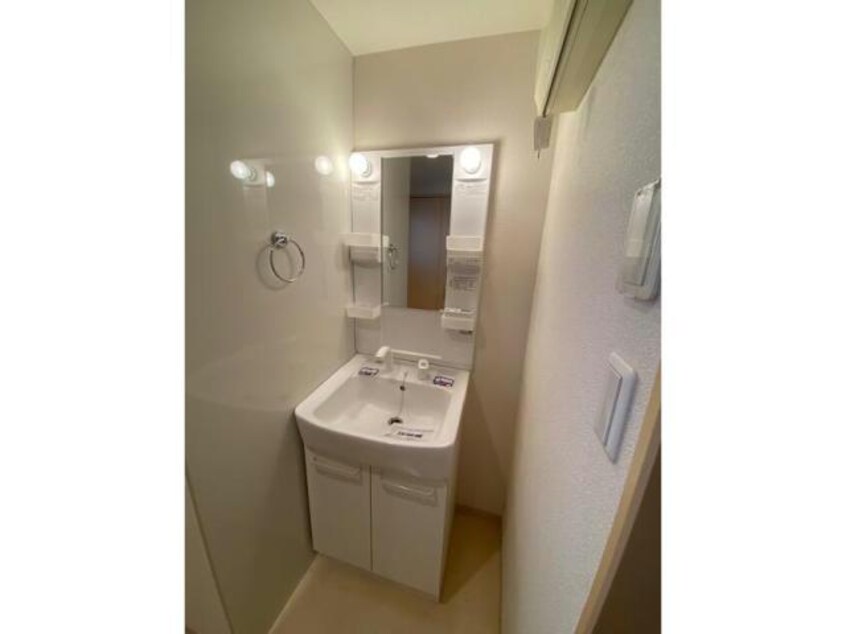  グラン・シャンボール