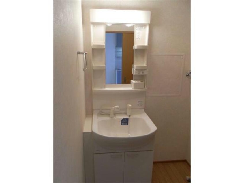  レオハイムＡ・Ｂ