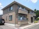  アリステージＣ