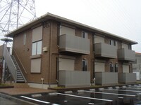 ヴィヴァーチェＡ・Ｂ