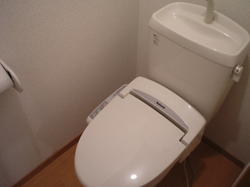  ガーデンコートＡ・Ｂ