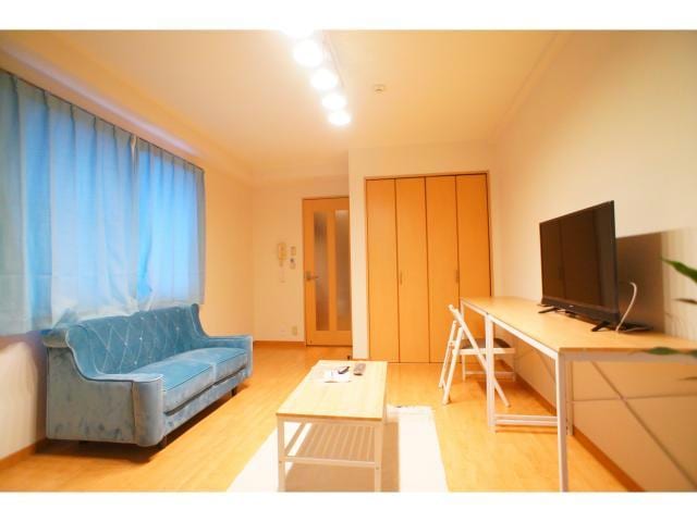 ※イメージ メゾン半田