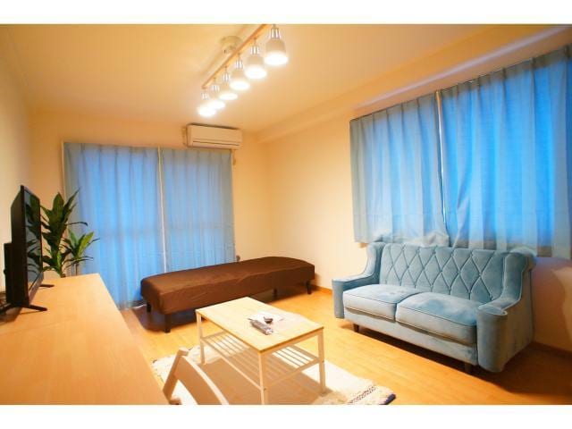 ※イメージ メゾン半田