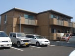 ルミエール北島２