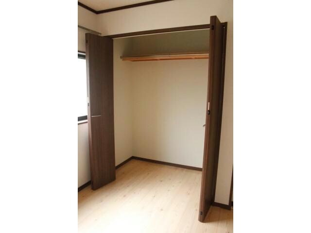  コーポシオンＡ・Ｂ