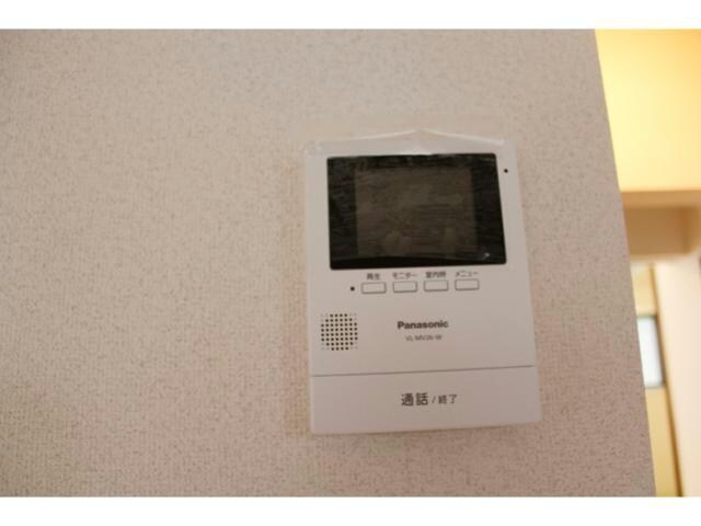  コーポシオンＡ・Ｂ