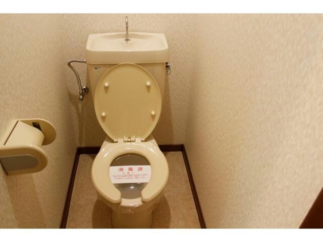  コーポシオンＡ・Ｂ