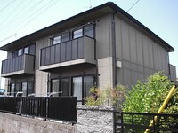 メゾン・ショコラ