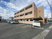 アベニュー上島Ⅱ