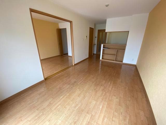  アベニュー上島Ⅱ