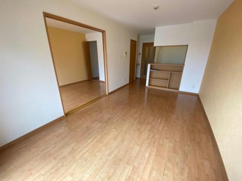  アベニュー上島Ⅱ