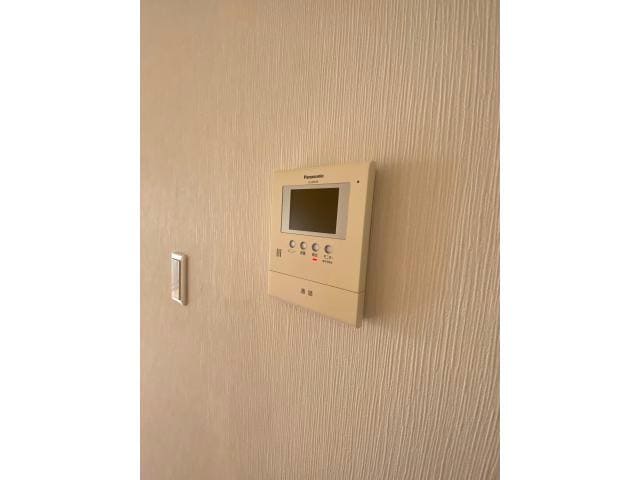  アベニュー上島Ⅱ