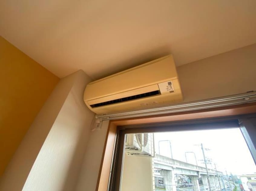  アベニュー上島Ⅱ