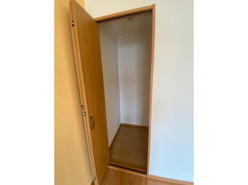  アベニュー上島Ⅱ