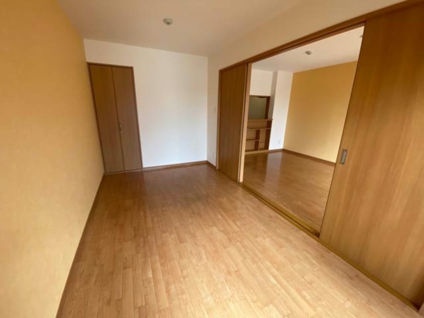  アベニュー上島Ⅱ