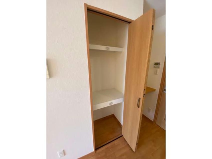  アベニュー上島Ⅱ