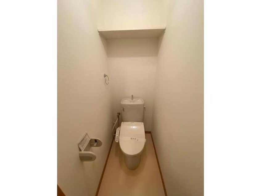  アベニュー上島Ⅱ