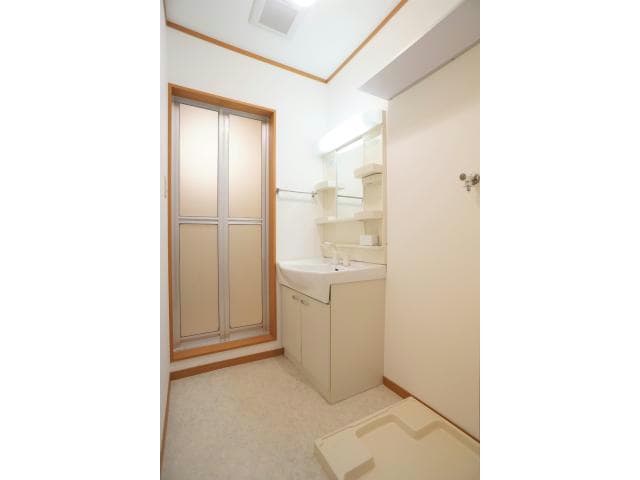 シャンプードレッサー グリーンベル